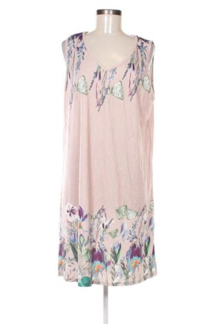 Kleid Unbranded, Größe M, Farbe Mehrfarbig, Preis € 20,99