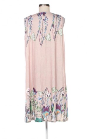 Kleid Unbranded, Größe M, Farbe Mehrfarbig, Preis € 20,99