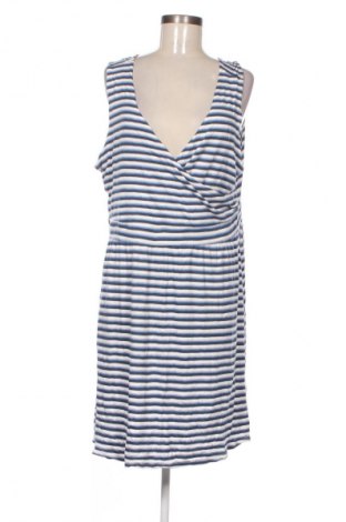 Rochie Unbranded, Mărime XL, Culoare Multicolor, Preț 98,99 Lei
