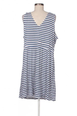 Rochie Unbranded, Mărime XL, Culoare Multicolor, Preț 98,99 Lei