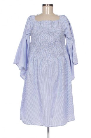 Kleid Unbranded, Größe XL, Farbe Mehrfarbig, Preis 20,99 €