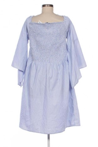 Kleid Unbranded, Größe XL, Farbe Mehrfarbig, Preis 20,99 €