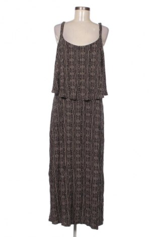 Φόρεμα Unbranded, Μέγεθος XXL, Χρώμα Πολύχρωμο, Τιμή 18,99 €