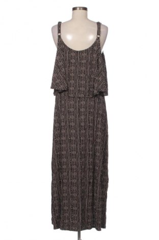 Φόρεμα Unbranded, Μέγεθος XXL, Χρώμα Πολύχρωμο, Τιμή 18,99 €
