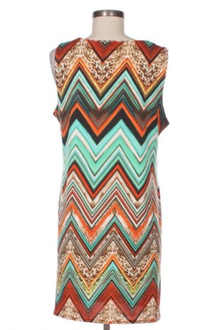 Rochie Unbranded, Mărime XL, Culoare Multicolor, Preț 98,99 Lei