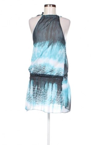 Kleid Unbranded, Größe M, Farbe Mehrfarbig, Preis 10,99 €