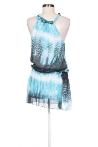 Kleid Unbranded, Größe M, Farbe Mehrfarbig, Preis 10,99 €