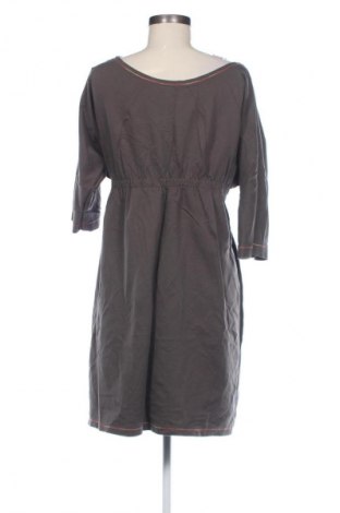 Rochie Unbranded, Mărime XL, Culoare Maro, Preț 78,79 Lei