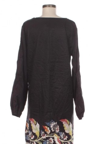 Sukienka Unbranded, Rozmiar XL, Kolor Kolorowy, Cena 95,99 zł