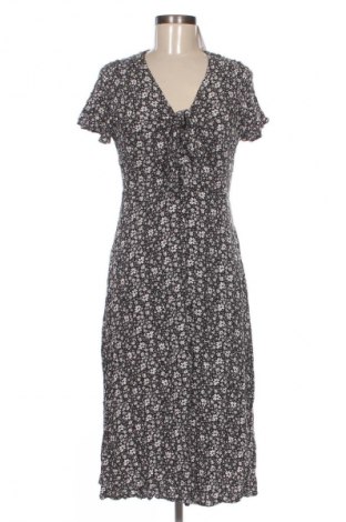 Φόρεμα Unbranded, Μέγεθος XL, Χρώμα Πολύχρωμο, Τιμή 18,99 €
