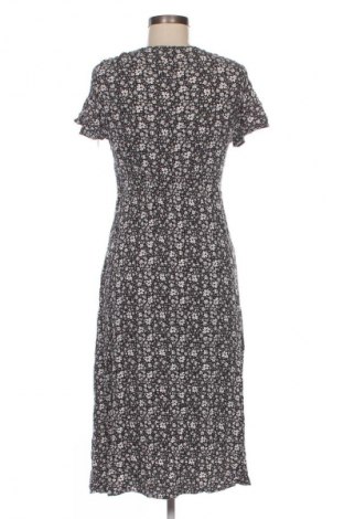 Φόρεμα Unbranded, Μέγεθος XL, Χρώμα Πολύχρωμο, Τιμή 18,99 €