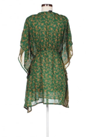 Φόρεμα Unbranded, Μέγεθος M, Χρώμα Πολύχρωμο, Τιμή 18,99 €