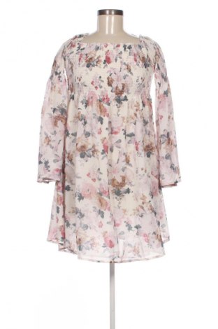 Kleid Unbranded, Größe XL, Farbe Mehrfarbig, Preis € 20,99