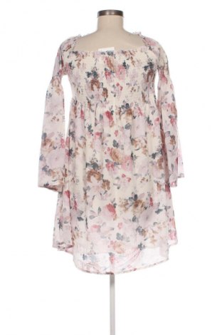 Kleid Unbranded, Größe XL, Farbe Mehrfarbig, Preis € 20,99