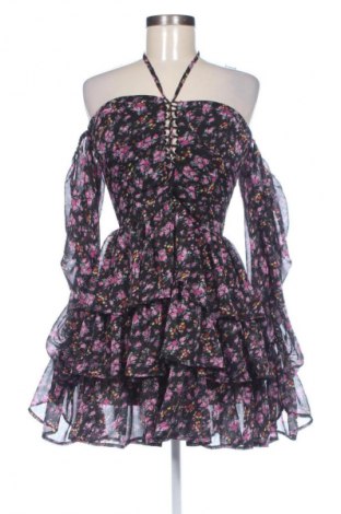 Rochie Unbranded, Mărime S, Culoare Multicolor, Preț 147,12 Lei
