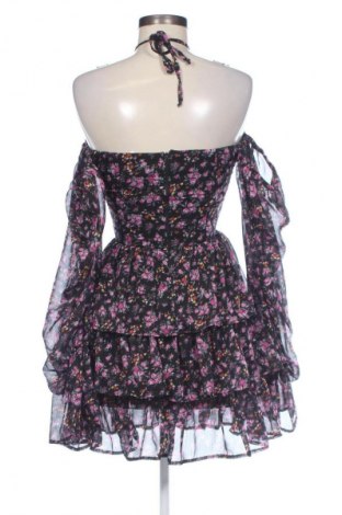 Rochie Unbranded, Mărime S, Culoare Multicolor, Preț 147,12 Lei