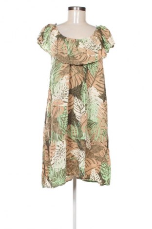 Kleid Unbranded, Größe S, Farbe Mehrfarbig, Preis € 20,99