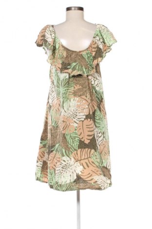 Kleid Unbranded, Größe S, Farbe Mehrfarbig, Preis € 20,99