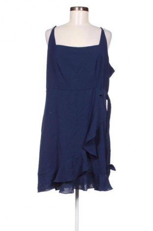 Ruha Unbranded, Méret XXL, Szín Kék, Ár 7 879 Ft