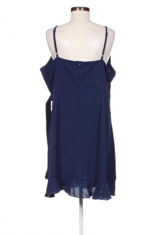 Ruha Unbranded, Méret XXL, Szín Kék, Ár 7 879 Ft
