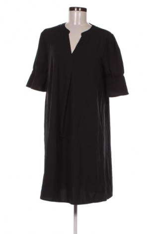 Φόρεμα Unbranded, Μέγεθος L, Χρώμα Μαύρο, Τιμή 29,99 €