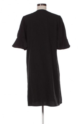 Φόρεμα Unbranded, Μέγεθος L, Χρώμα Μαύρο, Τιμή 29,99 €
