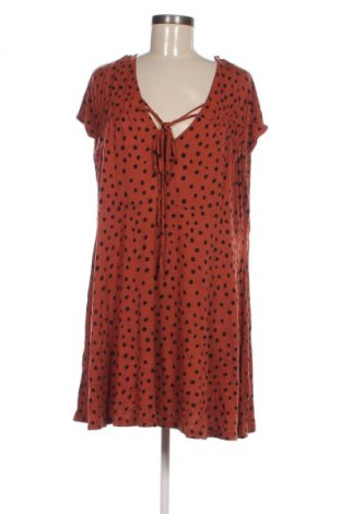 Kleid Unbranded, Größe XXL, Farbe Mehrfarbig, Preis € 20,99