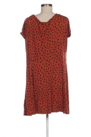 Kleid Unbranded, Größe XXL, Farbe Mehrfarbig, Preis € 20,99