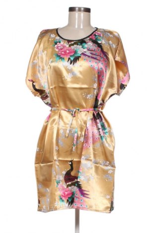 Kleid Unbranded, Größe M, Farbe Mehrfarbig, Preis 27,47 €
