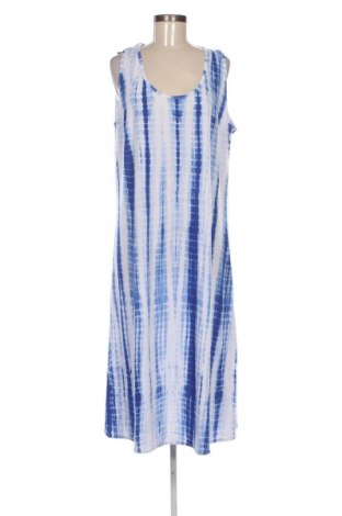 Ruha Unbranded, Méret XXL, Szín Sokszínű, Ár 7 879 Ft