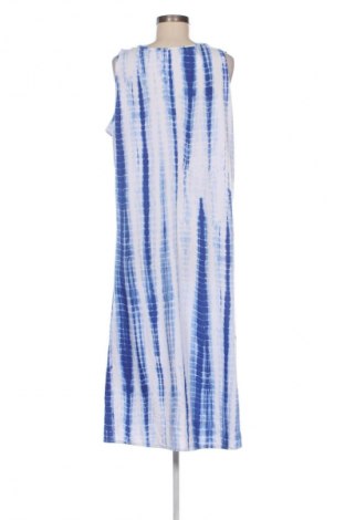Ruha Unbranded, Méret XXL, Szín Sokszínű, Ár 7 879 Ft