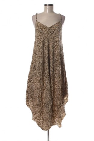 Sukienka Unbranded, Rozmiar S, Kolor Kolorowy, Cena 95,99 zł