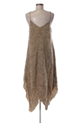 Sukienka Unbranded, Rozmiar S, Kolor Kolorowy, Cena 95,99 zł
