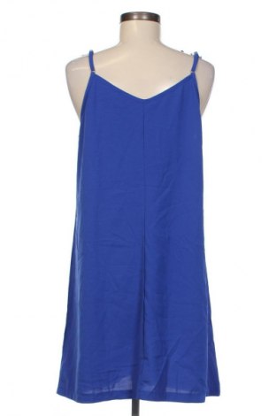 Ruha Unbranded, Méret L, Szín Kék, Ár 7 879 Ft