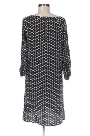 Rochie Unbranded, Mărime L, Culoare Multicolor, Preț 98,99 Lei
