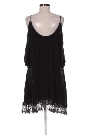 Φόρεμα Unbranded, Μέγεθος L, Χρώμα Μαύρο, Τιμή 11,99 €