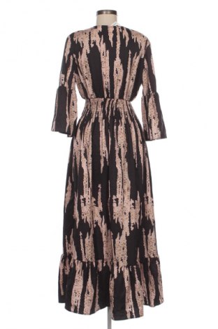 Kleid Unbranded, Größe L, Farbe Mehrfarbig, Preis 20,99 €