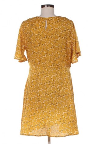 Ruha Unbranded, Méret XL, Szín Sokszínű, Ár 7 879 Ft