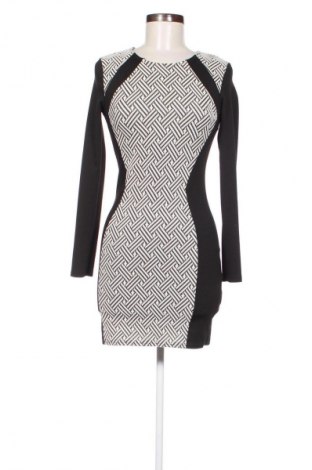 Kleid Unbranded, Größe S, Farbe Mehrfarbig, Preis 8,99 €