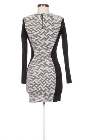 Kleid Unbranded, Größe S, Farbe Mehrfarbig, Preis 8,99 €