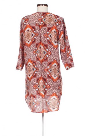 Φόρεμα Unbranded, Μέγεθος M, Χρώμα Πολύχρωμο, Τιμή 18,99 €