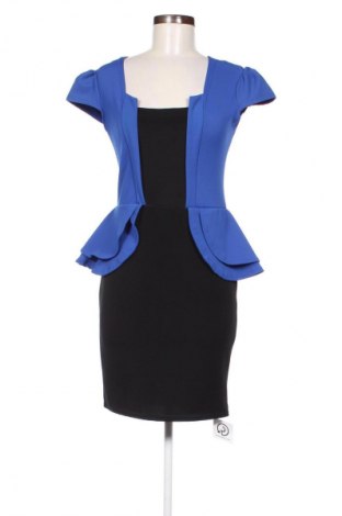 Kleid Unbranded, Größe M, Farbe Mehrfarbig, Preis 10,99 €