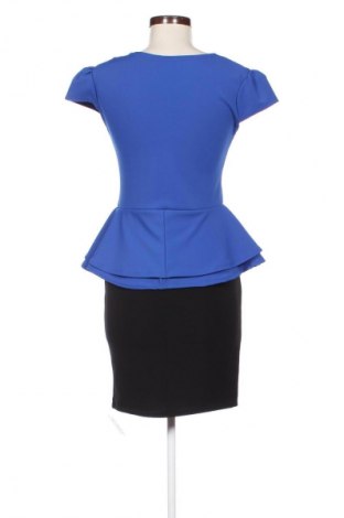 Kleid Unbranded, Größe M, Farbe Mehrfarbig, Preis 10,99 €