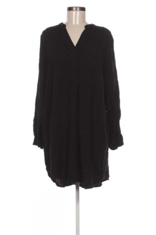Sukienka Unbranded, Rozmiar M, Kolor Czarny, Cena 95,99 zł
