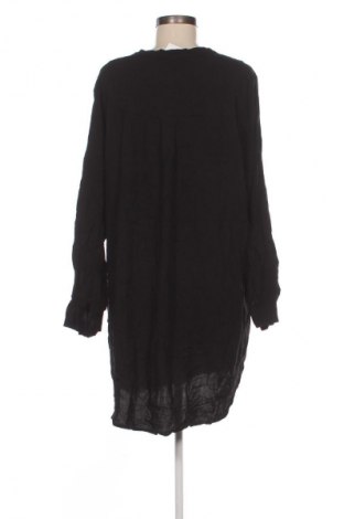 Sukienka Unbranded, Rozmiar M, Kolor Czarny, Cena 95,99 zł
