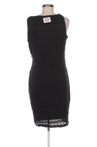 Kleid Unbranded, Größe L, Farbe Schwarz, Preis 40,99 €