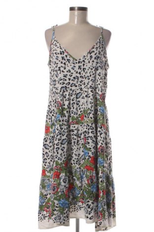 Rochie Unbranded, Mărime L, Culoare Multicolor, Preț 156,99 Lei