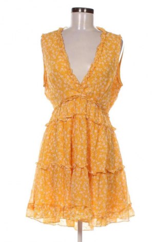 Rochie Unbranded, Mărime XL, Culoare Multicolor, Preț 84,99 Lei