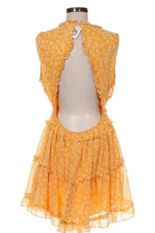 Rochie Unbranded, Mărime XL, Culoare Multicolor, Preț 84,99 Lei