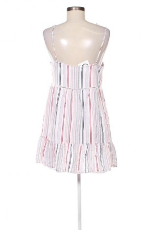 Ruha Unbranded, Méret XL, Szín Sokszínű, Ár 7 879 Ft